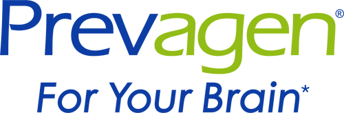 prevagen